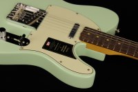Fender American Vintage II 1963 Telecaster - SFG