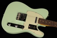 Fender American Vintage II 1963 Telecaster - SFG