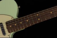 Fender American Vintage II 1963 Telecaster - SFG
