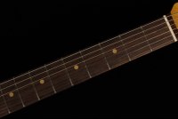 Fender American Vintage II 1963 Telecaster - SFG
