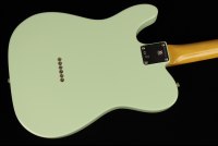 Fender American Vintage II 1963 Telecaster - SFG