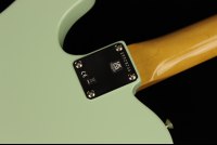 Fender American Vintage II 1963 Telecaster - SFG