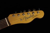 Fender American Vintage II 1963 Telecaster - SFG