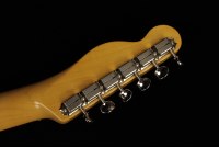 Fender American Vintage II 1963 Telecaster - SFG