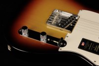 Fender American Vintage II 1963 Telecaster - 3CS