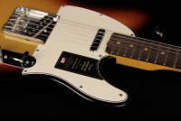 Fender American Vintage II 1963 Telecaster - 3CS