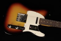 Fender American Vintage II 1963 Telecaster - 3CS