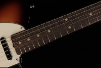 Fender American Vintage II 1963 Telecaster - 3CS