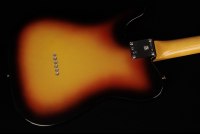 Fender American Vintage II 1963 Telecaster - 3CS