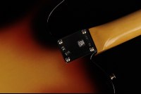 Fender American Vintage II 1963 Telecaster - 3CS
