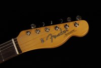 Fender American Vintage II 1963 Telecaster - 3CS