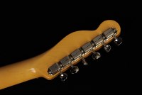 Fender American Vintage II 1963 Telecaster - 3CS