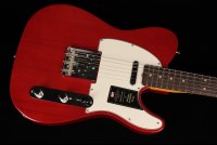 Fender American Vintage II 1963 Telecaster - CRT