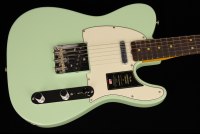 Fender American Vintage II 1963 Telecaster - SFG