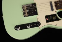 Fender American Vintage II 1963 Telecaster - SFG