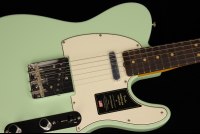 Fender American Vintage II 1963 Telecaster - SFG