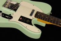 Fender American Vintage II 1963 Telecaster - SFG