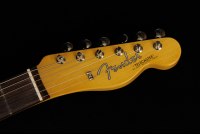 Fender American Vintage II 1963 Telecaster - SFG