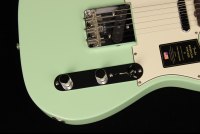 Fender American Vintage II 1963 Telecaster - SFG