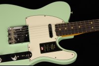 Fender American Vintage II 1963 Telecaster - SFG