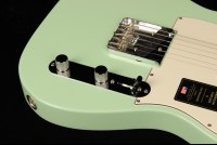 Fender American Vintage II 1963 Telecaster - SFG