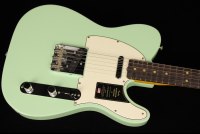 Fender American Vintage II 1963 Telecaster - SFG