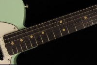 Fender American Vintage II 1963 Telecaster - SFG