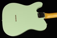Fender American Vintage II 1963 Telecaster - SFG