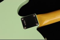 Fender American Vintage II 1963 Telecaster - SFG