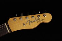 Fender American Vintage II 1963 Telecaster - SFG