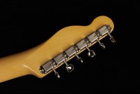 Fender American Vintage II 1963 Telecaster - SFG