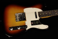 Fender American Vintage II 1963 Telecaster - 3CS