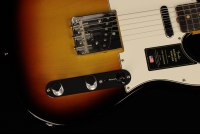 Fender American Vintage II 1963 Telecaster - 3CS