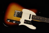 Fender American Vintage II 1963 Telecaster - 3CS