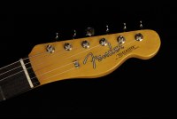 Fender American Vintage II 1963 Telecaster - 3CS