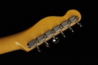 Fender American Vintage II 1963 Telecaster - 3CS