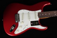 Fender American Vintage II 1965 Stratocaster - CAR