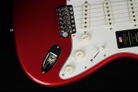 Fender American Vintage II 1965 Stratocaster - CAR