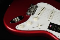 Fender American Vintage II 1965 Stratocaster - CAR