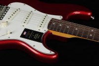 Fender American Vintage II 1965 Stratocaster - CAR