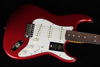 Fender American Vintage II 1965 Stratocaster - CAR