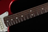 Fender American Vintage II 1965 Stratocaster - CAR
