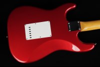 Fender American Vintage II 1965 Stratocaster - CAR