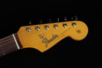 Fender American Vintage II 1965 Stratocaster - CAR