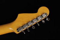 Fender American Vintage II 1965 Stratocaster - CAR