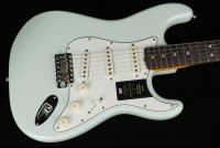 Fender American Vintage II 1965 Stratocaster - SNB