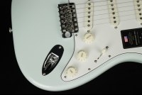 Fender American Vintage II 1965 Stratocaster - SNB