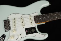 Fender American Vintage II 1965 Stratocaster - SNB