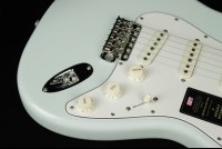 Fender American Vintage II 1965 Stratocaster - SNB