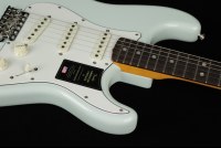 Fender American Vintage II 1965 Stratocaster - SNB